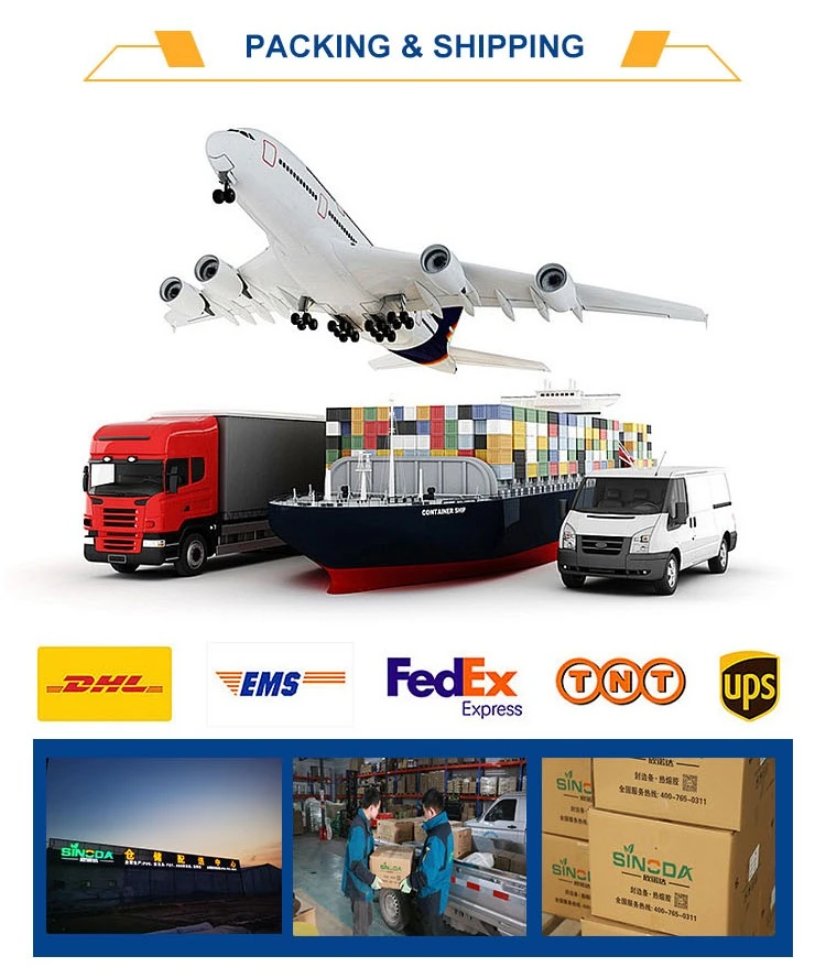 EVA Hot Melt Adhesive For Edge Banding best