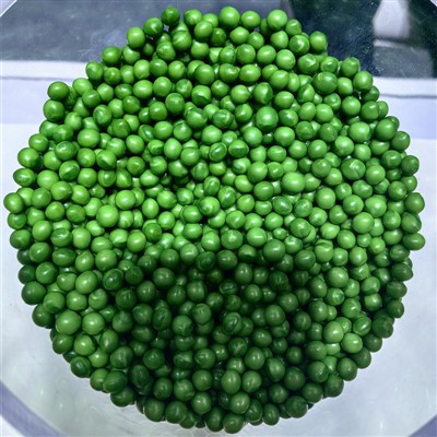 Klej topliwy PUR modyfikowany bezśladowy